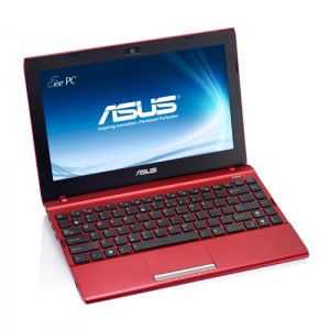 Asus-Eee-PC 1225C